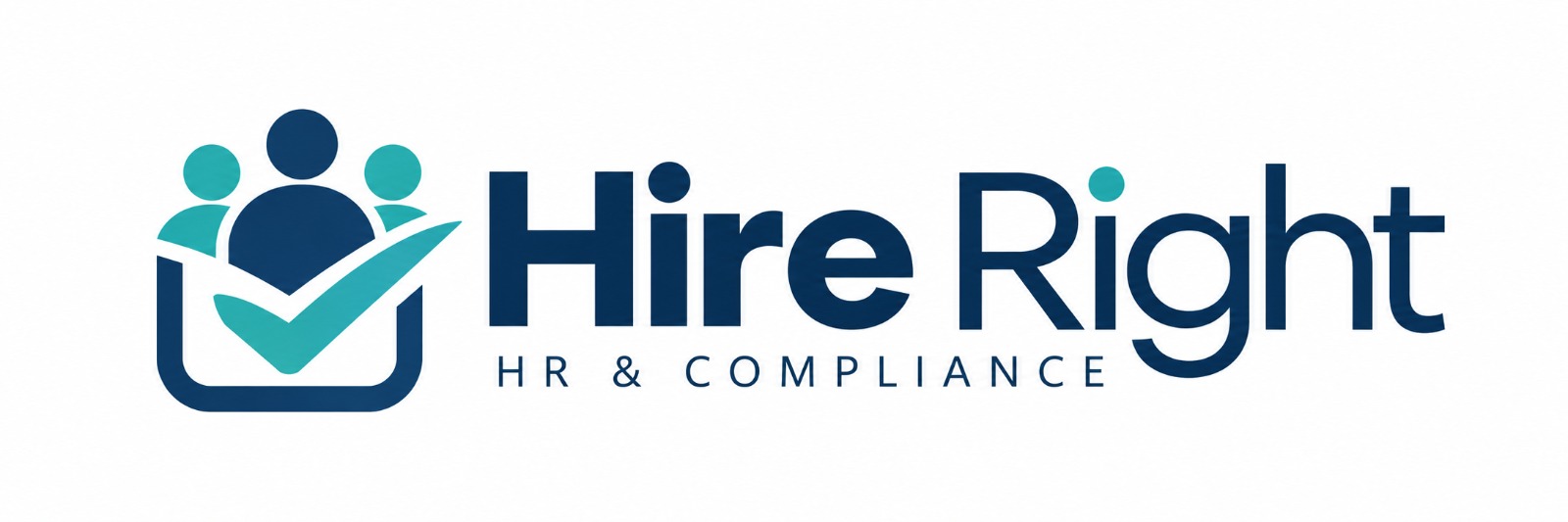 Hire Right HR & Compliance